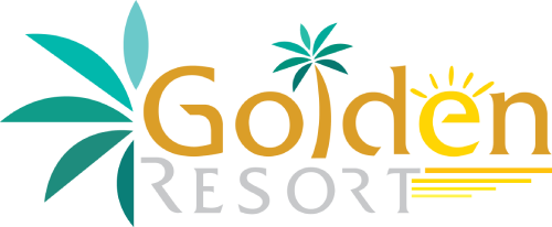 Golden Resort Kuakata