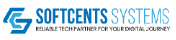 Softcents