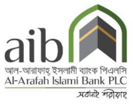 Al Arafah Bank