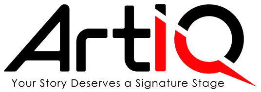 Artiq