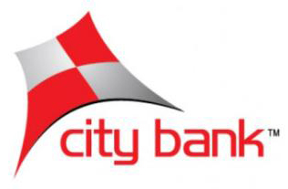 City Bank