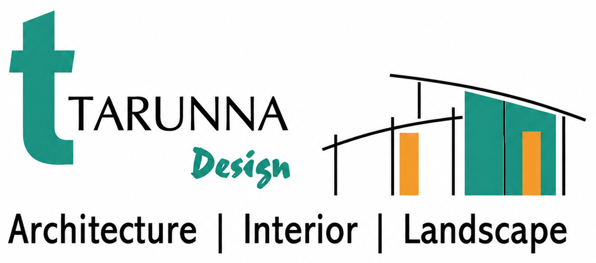 Tarunna