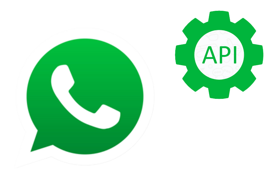 Whatsapp API